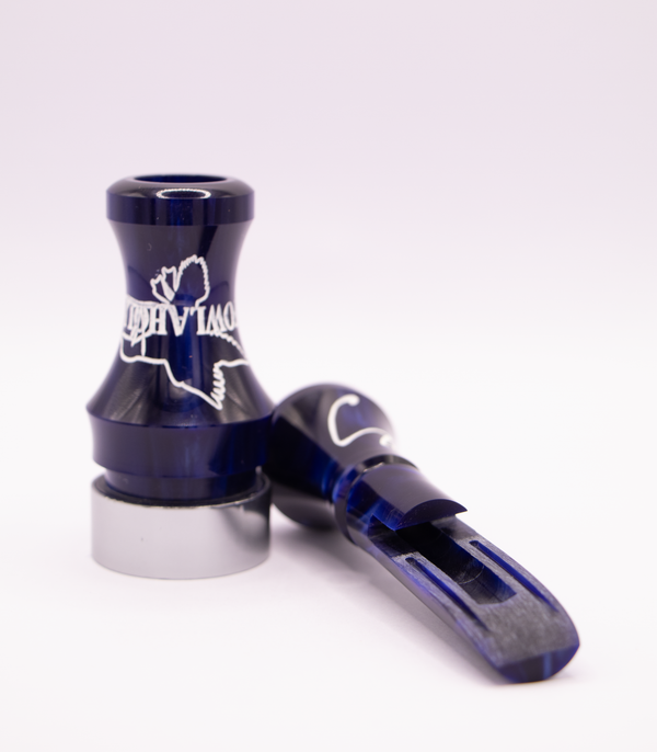 C4 Spit Groove Photo