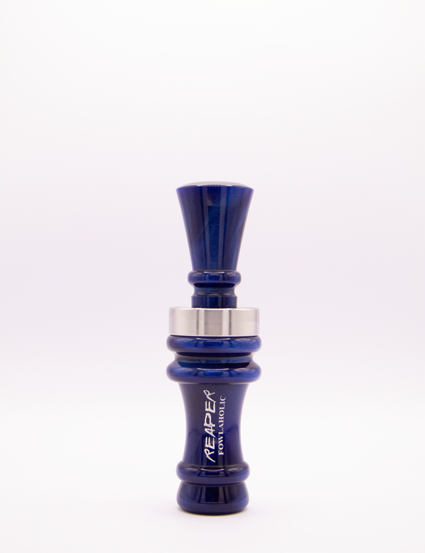 Blue Pearl Old Reaper