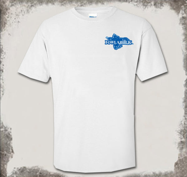 YOUTH - AMERICAN TRADITION